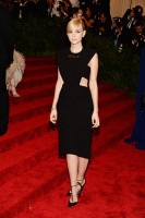 Кэри Маллиган в Balenciaga