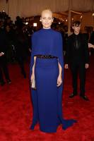 Кэмерон Диас в Stella McCartney 