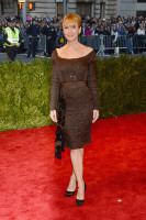 Рене Зеллвегер в Prada