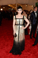 Джиннифер Гудвин