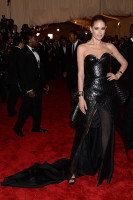 Даутцен Крез