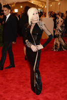 Донателла Версаче