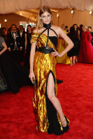 Констанс Яблонски