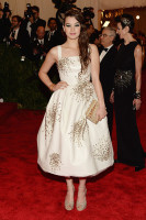 Хэйли Стейнфилд