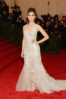 Эмми Россум