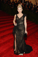 Дженнифер Моррисон