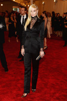 Джейми Кинг