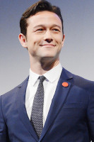 Джозеф Гордон-Левитт