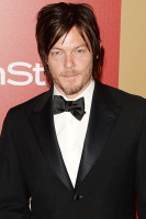 Норман Ридус