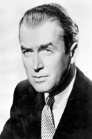 Джеймс Стюарт