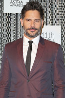 Джо Манганьелло