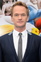 Нил Патрик Харрис