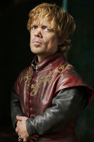 Тирион Ланнистер