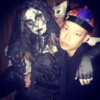 Жаклин Яблонски