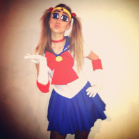 Марцелина Сова