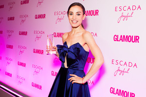 Певица года - Виктория Дайнеко