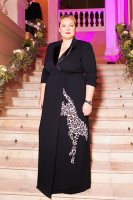 Маша Федорова