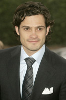 Карл Филипп