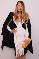 Блейк Лайвли