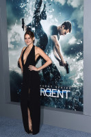 Шейлин Вудли