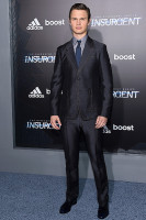 Энсел Элгорт