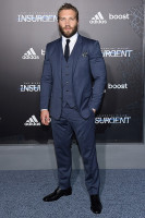 Джай Кортни