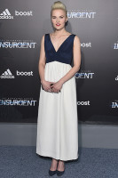 Вероника Рот