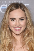 Сьюки Уотерхаус