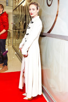 Северия Янушаускайте