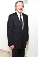 Михаил Ефремов