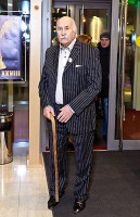 Владимир Зельдин