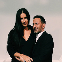 Фото из Instagram