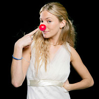 Сиенна Миллер