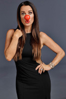 Кайли Ричардс