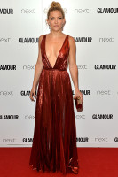 Кейт Хадсон