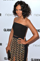 Керри Вашингтон