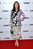 Софи Эллис Бекстор