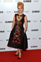 Палома Фейт