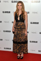 Имми Уотерхаус