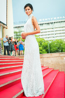 Равшана Куркова