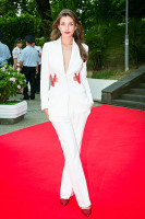 Анна Чиповская