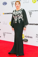 Вера Сотникова