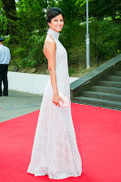 Равшана Куркова