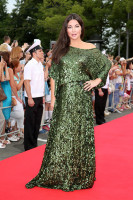 Мария Лемешева