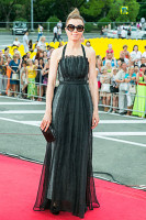 Марина Дэмченко