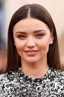 Миранда Керр