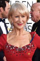 Хелен Миррен