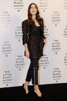 Луиза Мораес