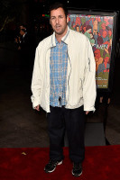 Адам Сэндлер