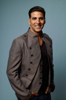 Акшай Кумар